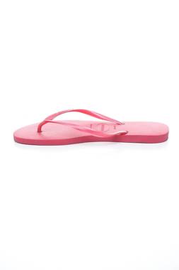 Πέδιλα Havaianas2