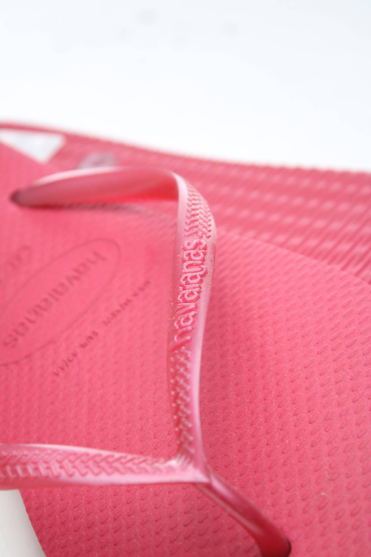 Πέδιλα Havaianas5