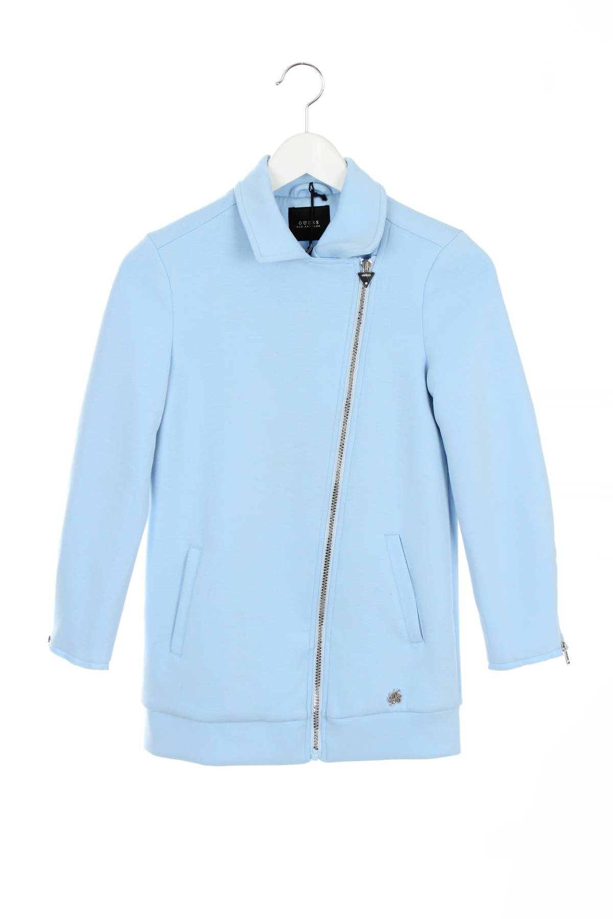 Детско яке Guess1
