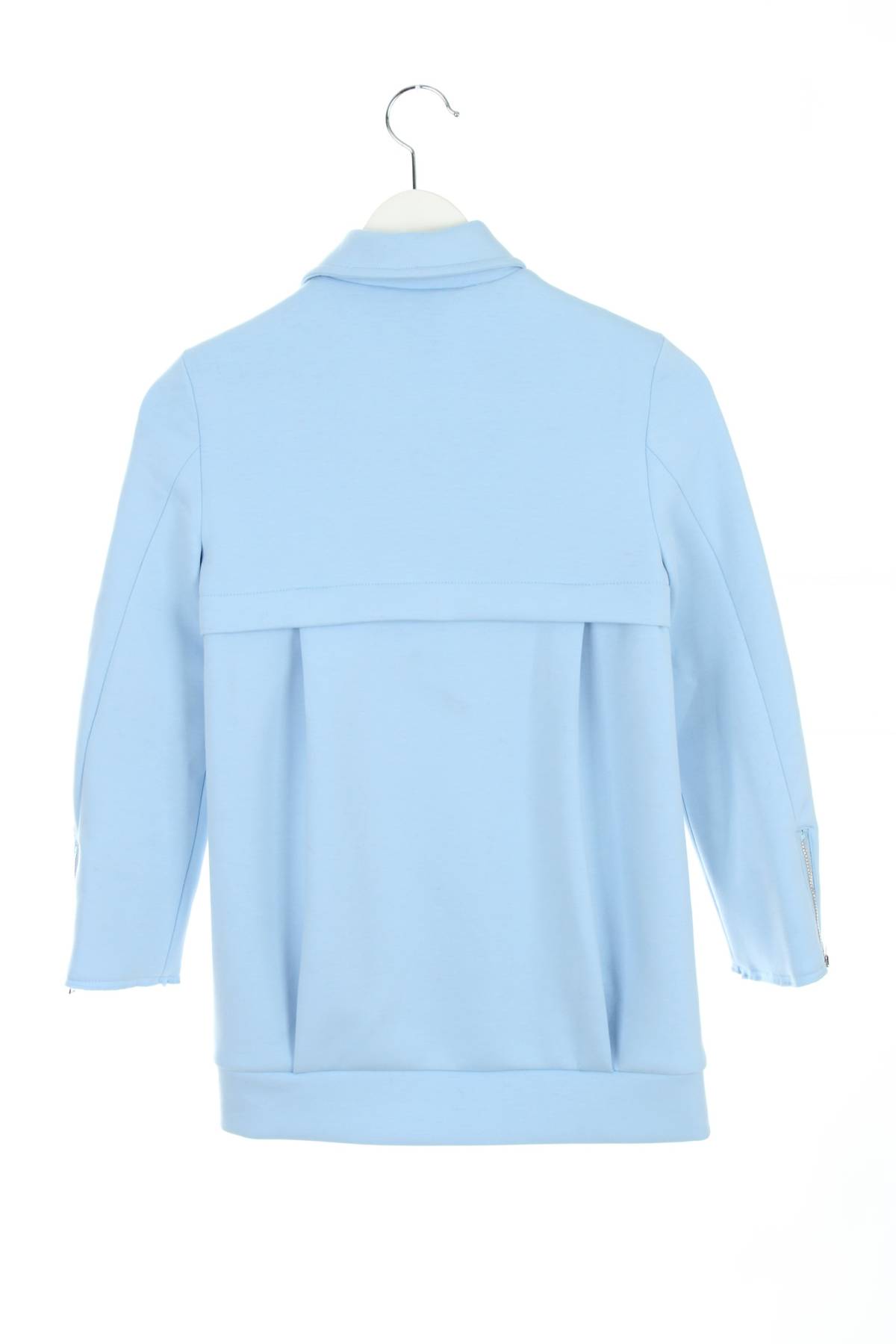 Детско яке Guess2