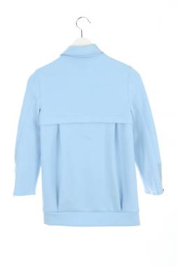 Детско яке Guess2