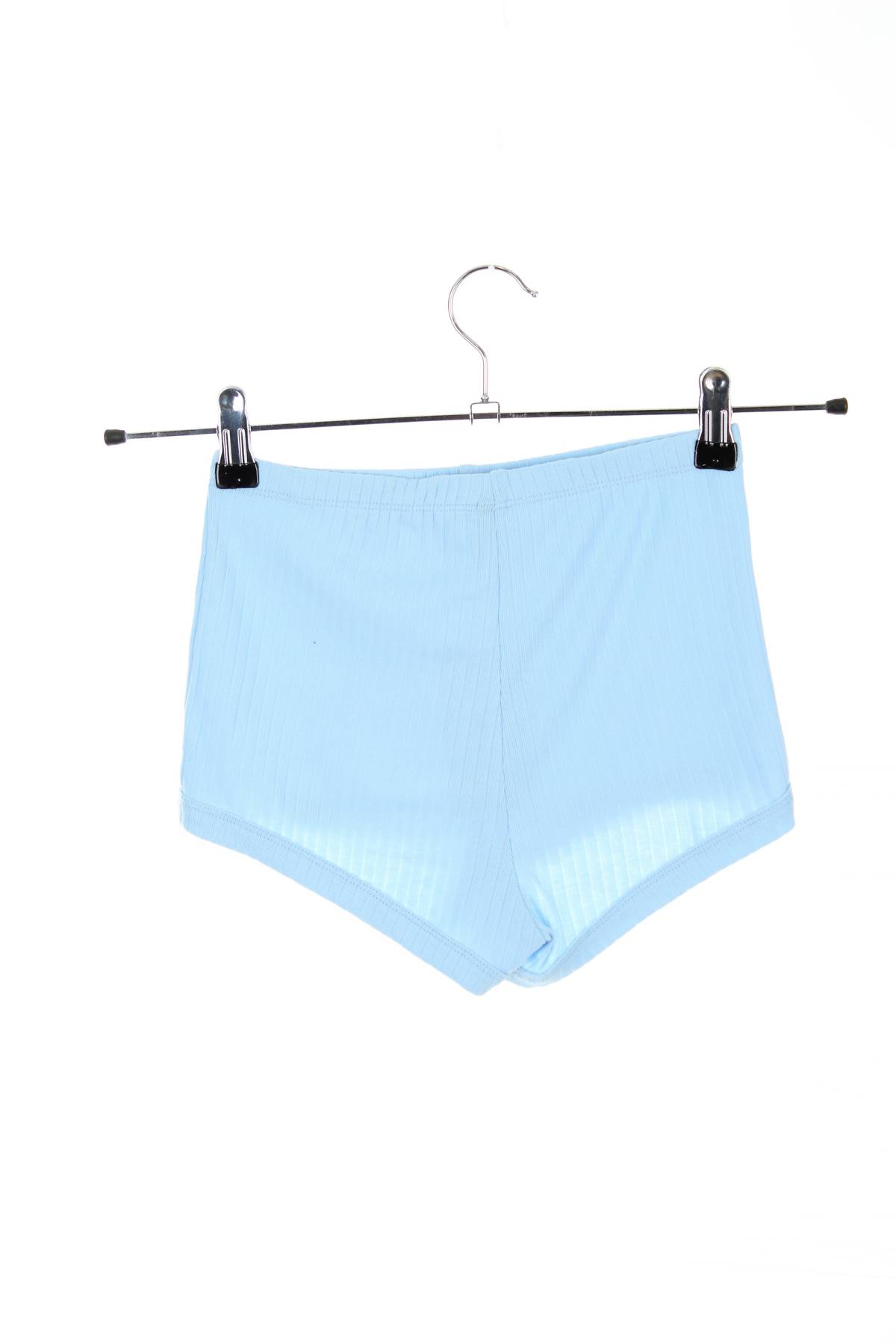 Дамска пижама Undiz2