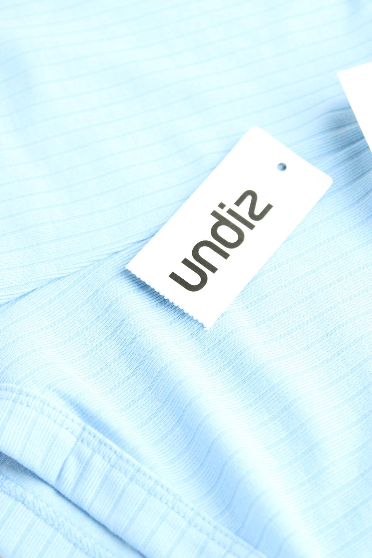 Дамска пижама Undiz3