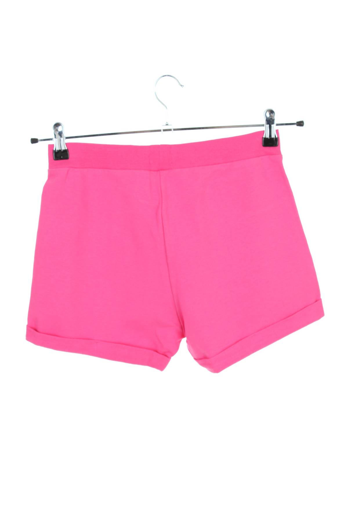 Детски къс панталон Nath Kids2