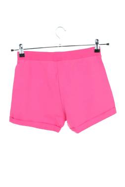 Детски къс панталон Nath Kids2