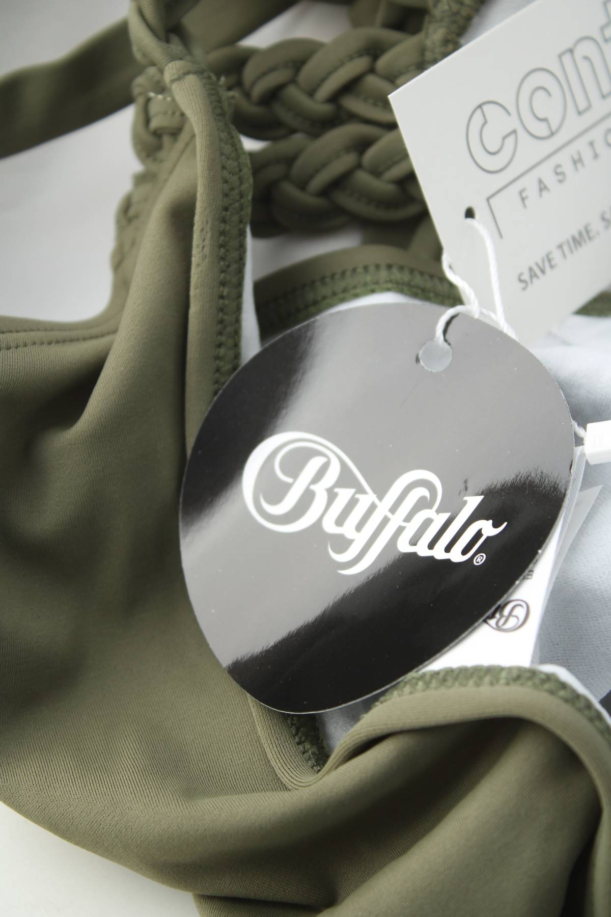 Бански костюм Buffalo3