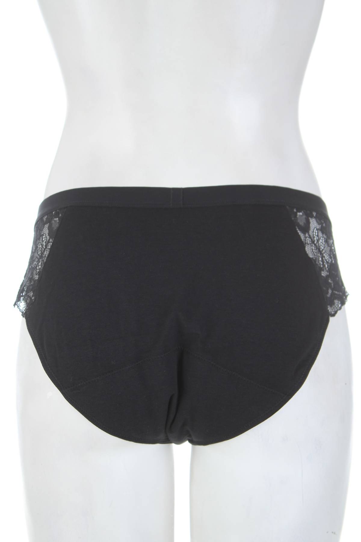 Бикини Triumph2