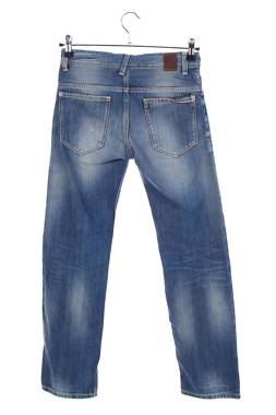 Детски дънки Tommy Hilfiger1 - Contour.bg Детски дънки Tommy Hilfiger1