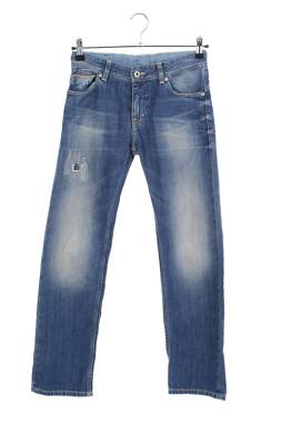 Детски дънки Tommy Hilfiger2 - Contour.bg Детски дънки Tommy Hilfiger2