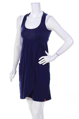 Рокля Edc by Esprit1 - Contour.bg Рокля Edc by Esprit1