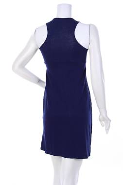Рокля Edc by Esprit2 - Contour.bg Рокля Edc by Esprit2