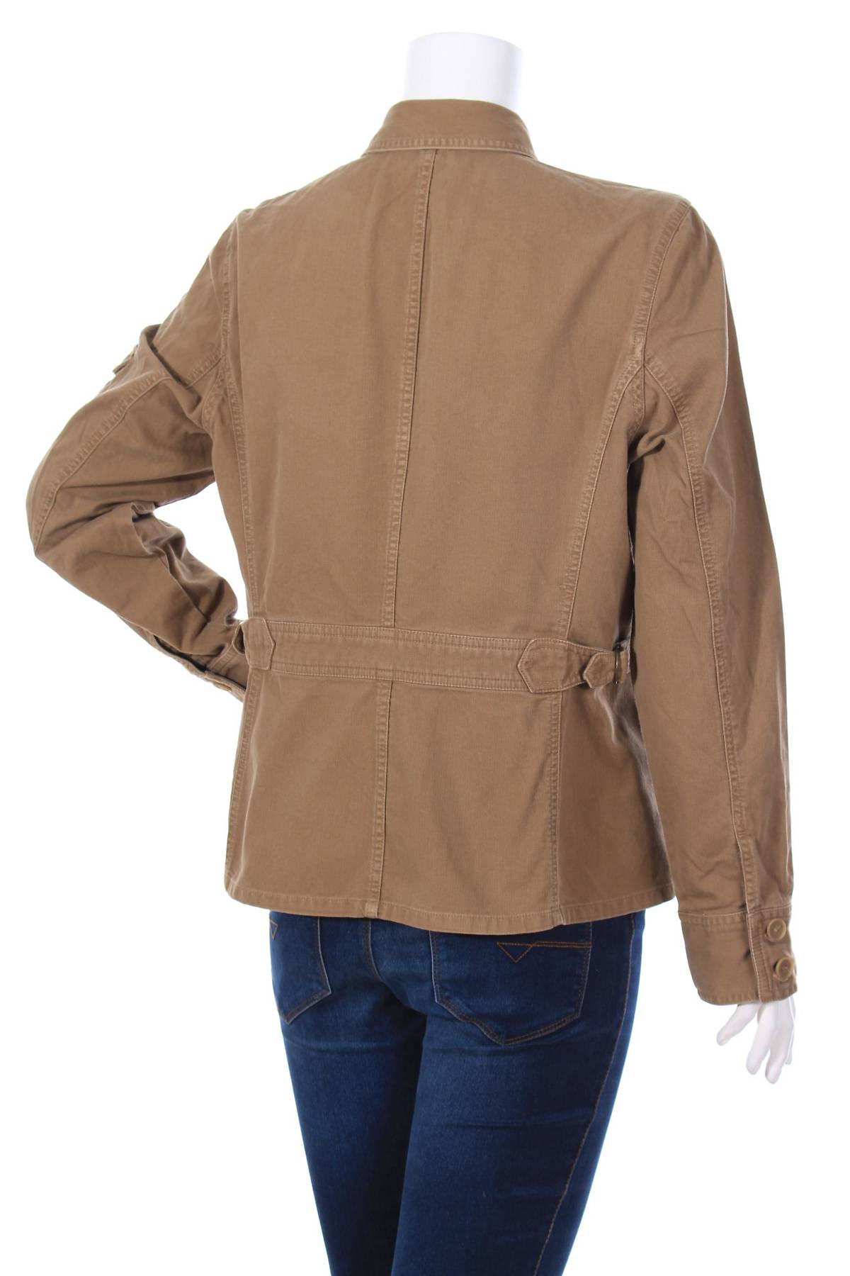 Дамско яке Jones New York3 - Contour.bg Дамско яке Jones New York3