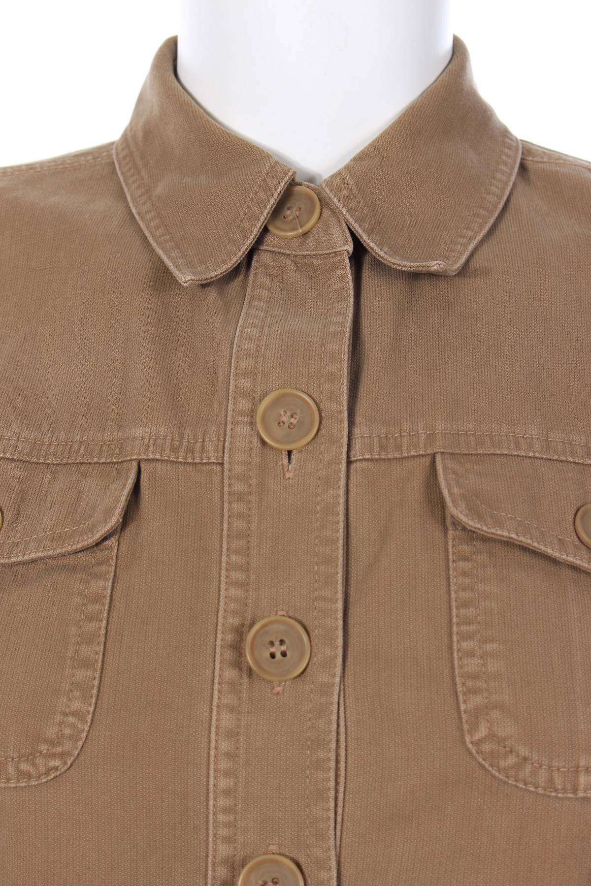 Дамско яке Jones New York4 - Contour.bg Дамско яке Jones New York4