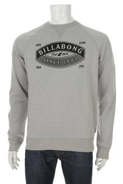 Мъжка блуза Billabong1 - Contour.bg Мъжка блуза Billabong1