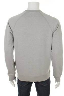 Мъжка блуза Billabong2 - Contour.bg Мъжка блуза Billabong2