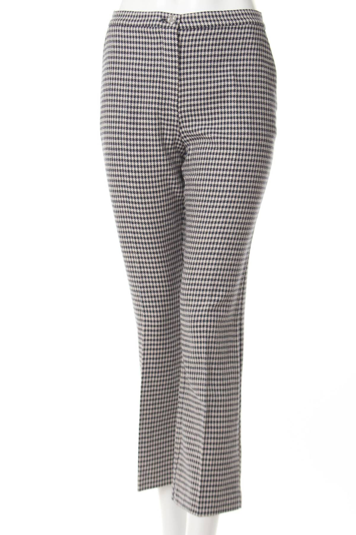 Дамски панталон Pinko1 - Contour.bg Дамски панталон Pinko1