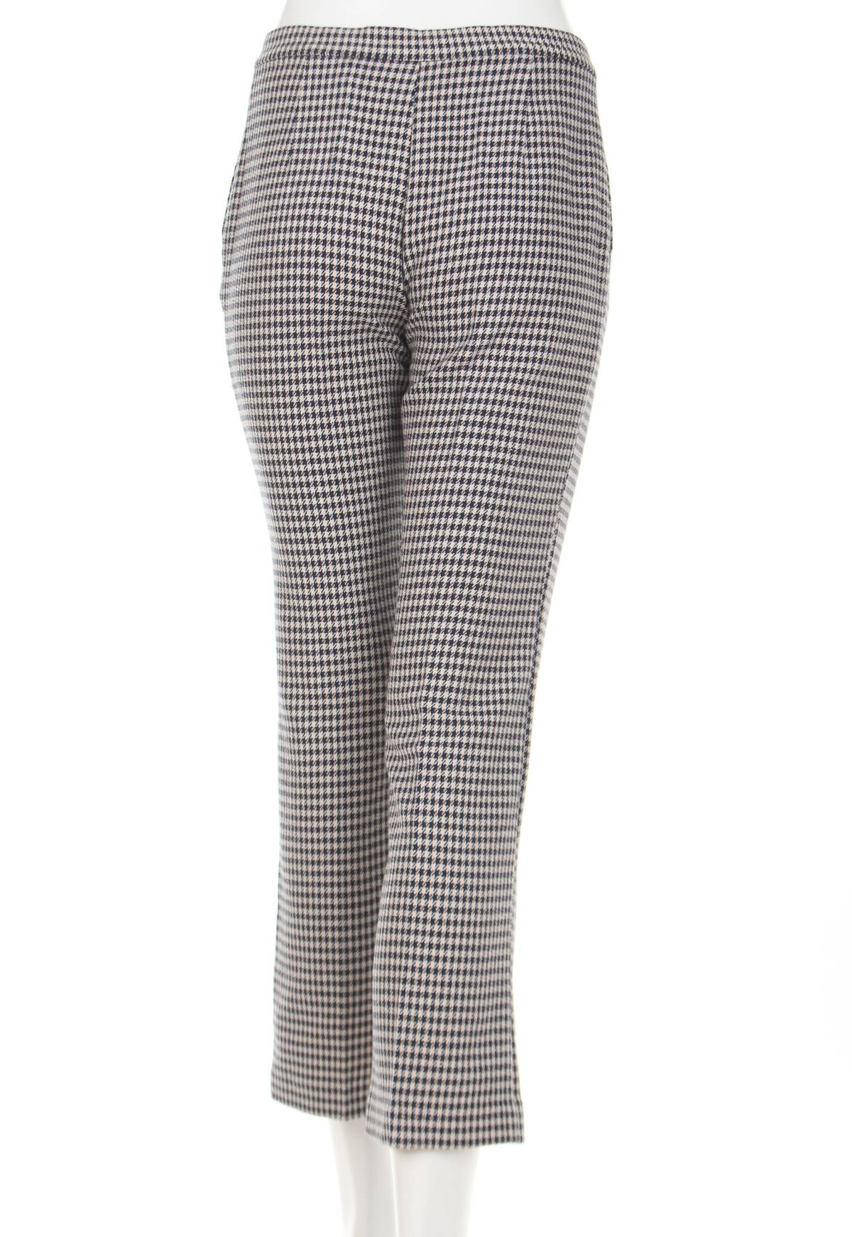Дамски панталон Pinko2 - Contour.bg Дамски панталон Pinko2