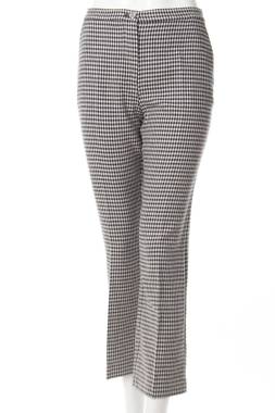 Дамски панталон Pinko1 - Contour.bg Дамски панталон Pinko1