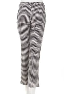 Дамски панталон Pinko2 - Contour.bg Дамски панталон Pinko2