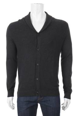 Мъжка жилетка Selected Homme1