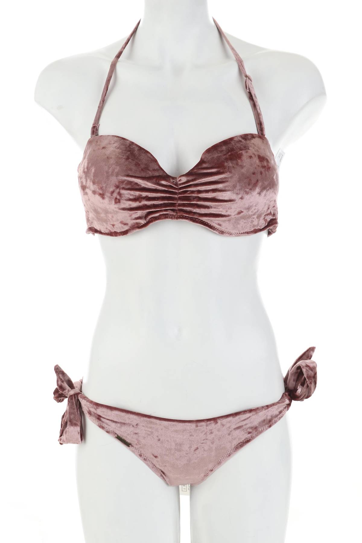 Бански костюм Admas.1 - Contour.bg Бански костюм Admas.1