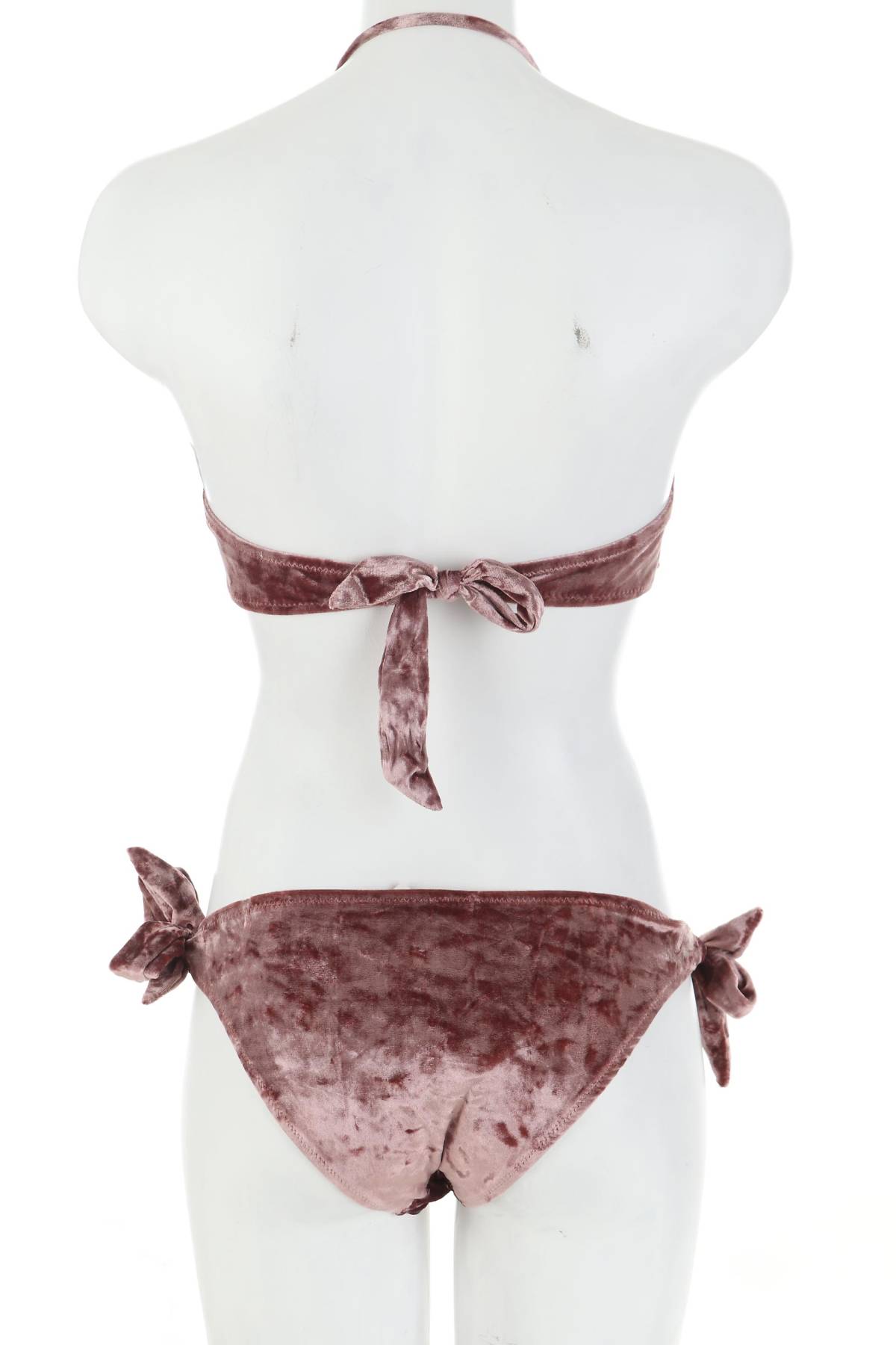 Бански костюм Admas.2 - Contour.bg Бански костюм Admas.2