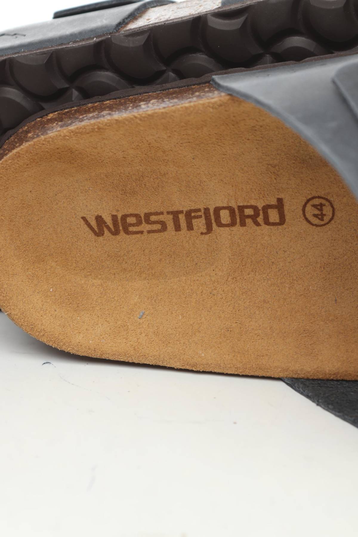 Πέδιλα Westfjord5 - Contourshop.gr Πέδιλα Westfjord5
