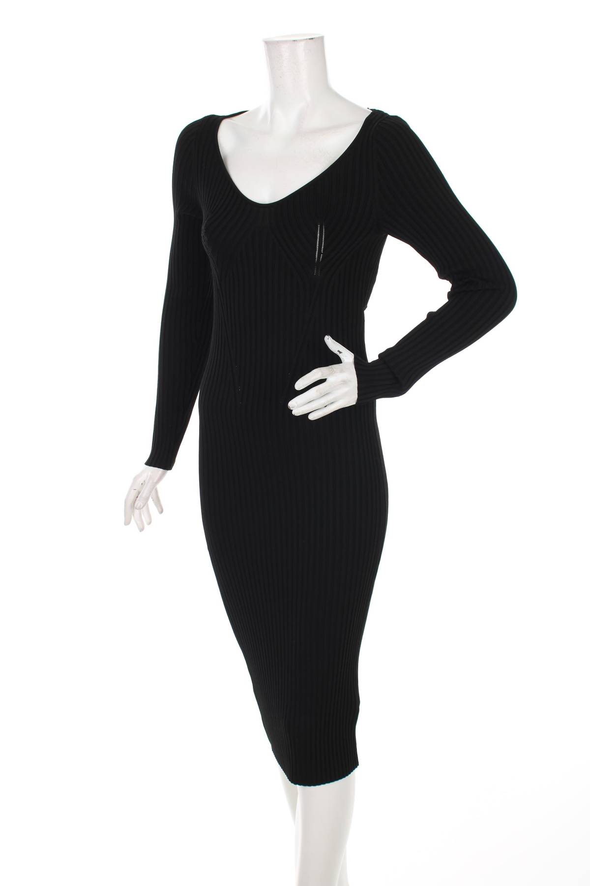 Рокля Guess1 - Contour.bg Рокля Guess1