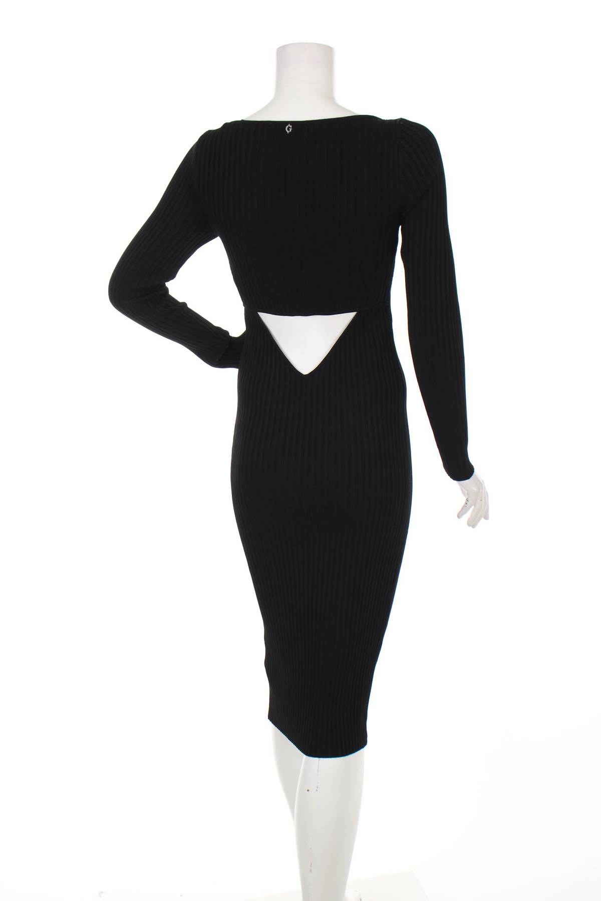 Рокля Guess2 - Contour.bg Рокля Guess2