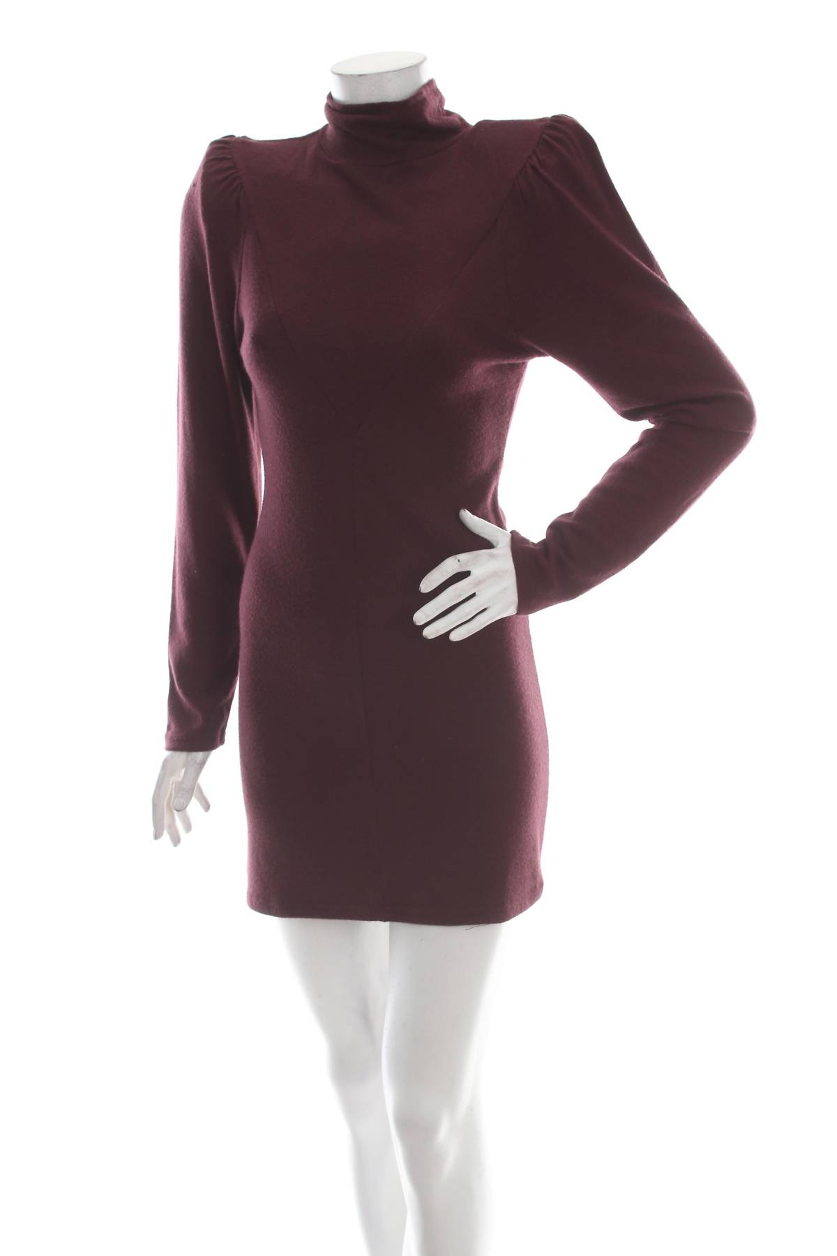 Φορέματα Mango1