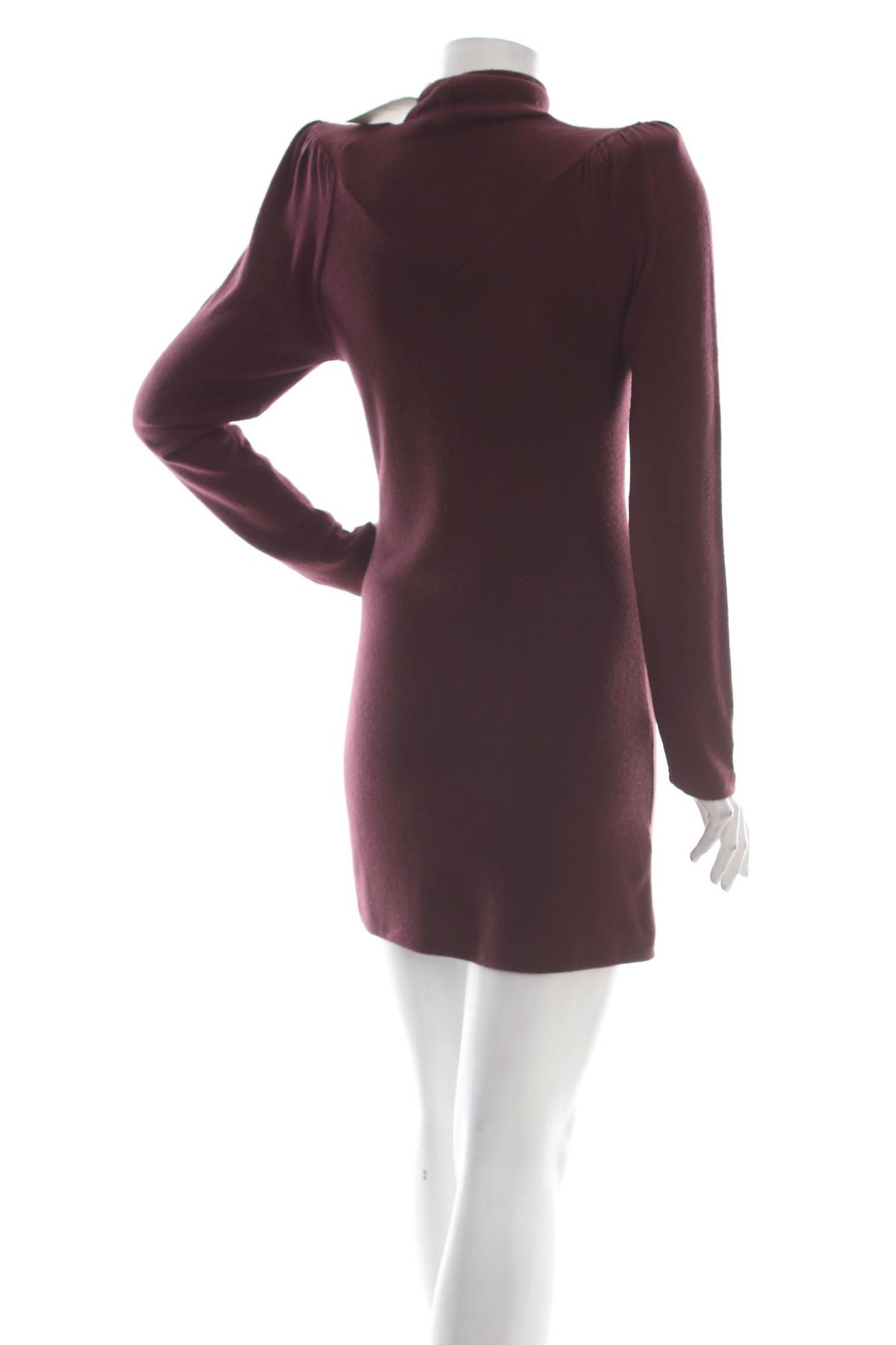 Φορέματα Mango2