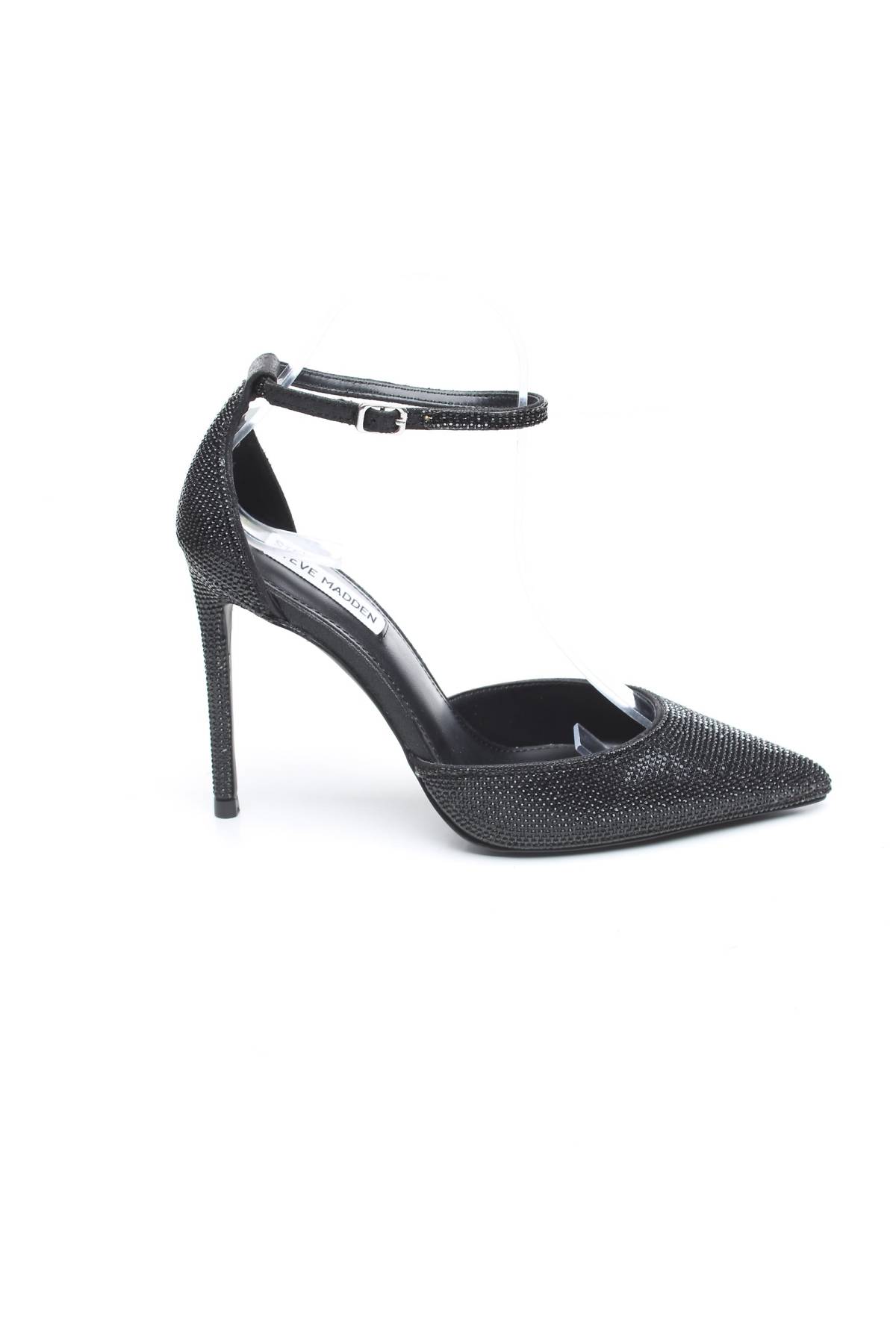 Γυναικεία παπούτσια Steve Madden1 - Contourshop.gr Γυναικεία παπούτσια Steve Madden1