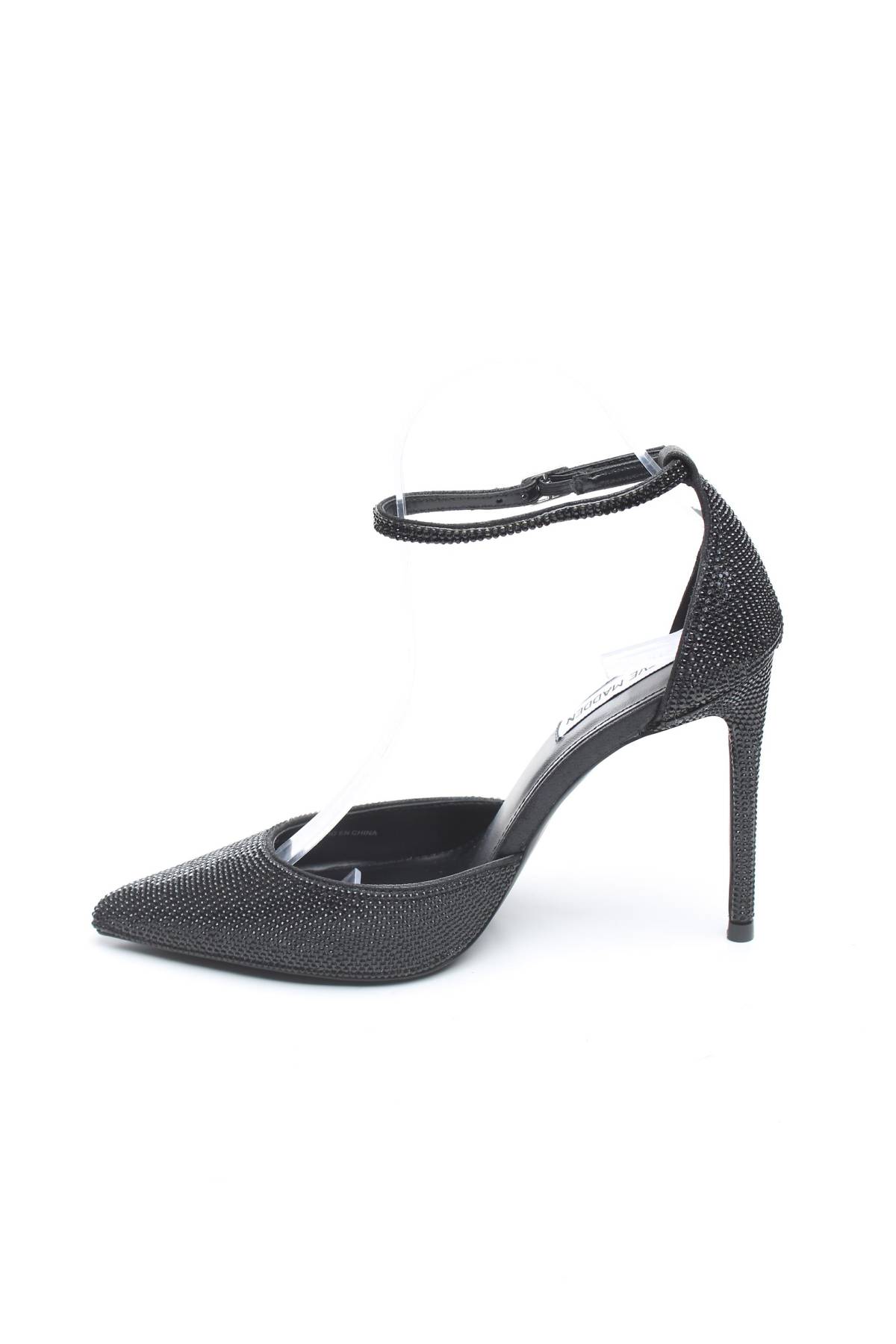 Γυναικεία παπούτσια Steve Madden2 - Contourshop.gr Γυναικεία παπούτσια Steve Madden2