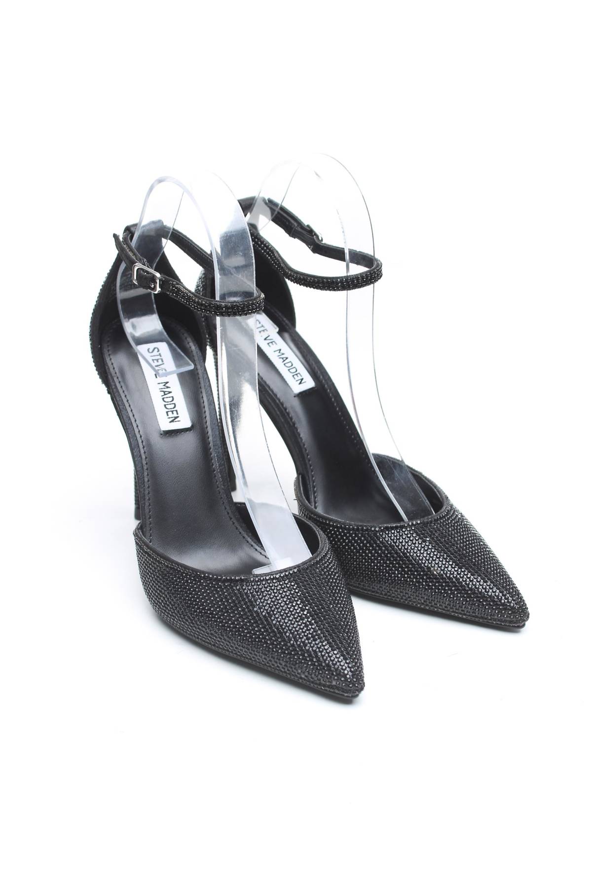 Γυναικεία παπούτσια Steve Madden3 - Contourshop.gr Γυναικεία παπούτσια Steve Madden3