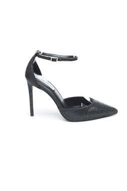 Γυναικεία παπούτσια Steve Madden1 - Contourshop.gr Γυναικεία παπούτσια Steve Madden1