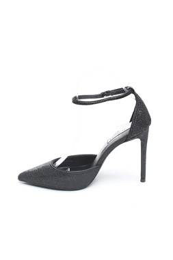 Γυναικεία παπούτσια Steve Madden2 - Contourshop.gr Γυναικεία παπούτσια Steve Madden2