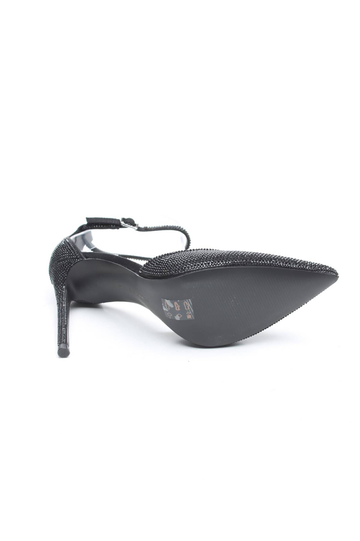 Γυναικεία παπούτσια Steve Madden4 - Contourshop.gr Γυναικεία παπούτσια Steve Madden4