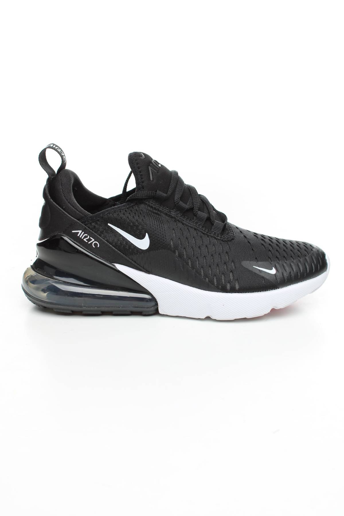 Αθλητικά παπούτσια Nike Air Max1 - Contourshop.gr Αθλητικά παπούτσια Nike Air Max1