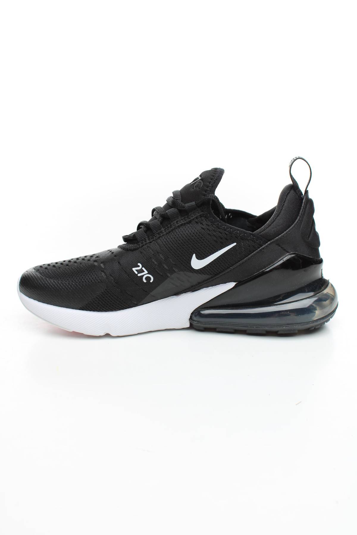 Αθλητικά παπούτσια Nike Air Max2 - Contourshop.gr Αθλητικά παπούτσια Nike Air Max2