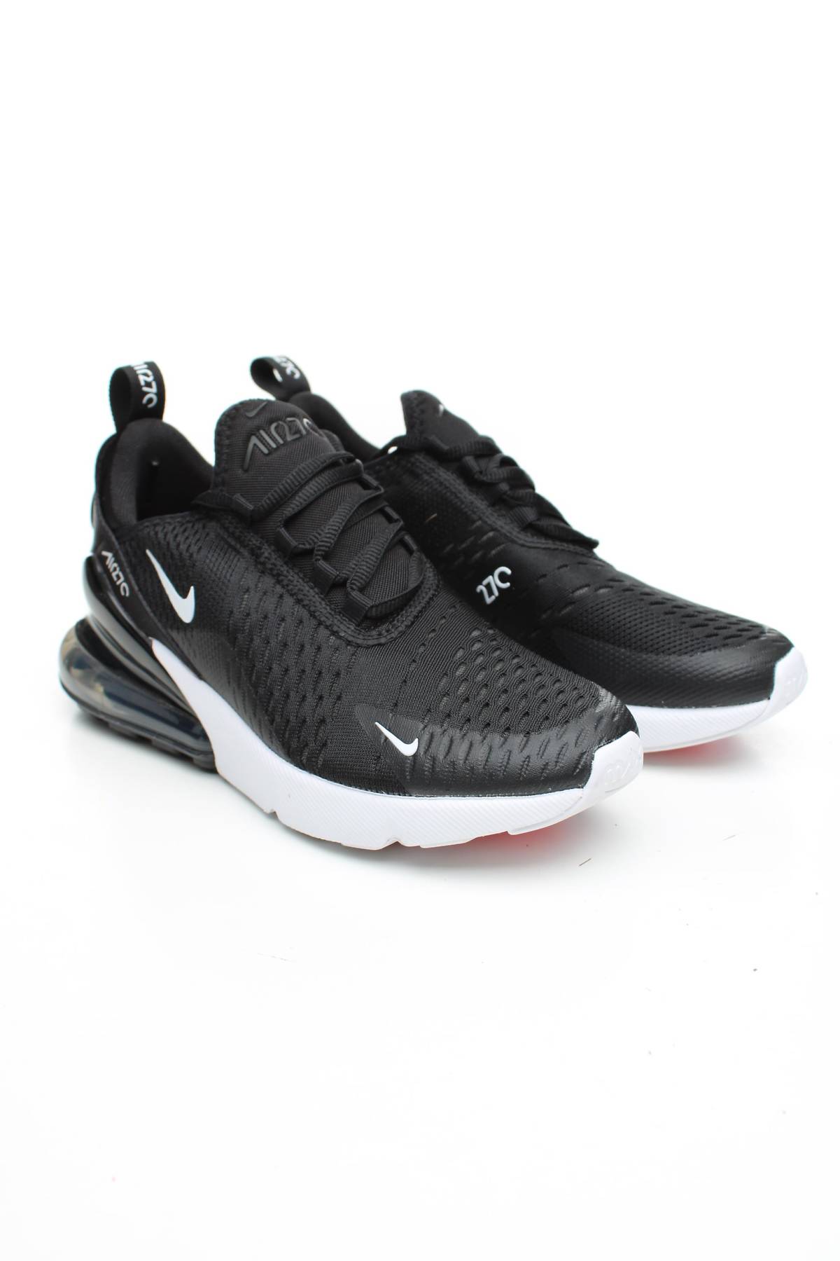 Αθλητικά παπούτσια Nike Air Max3 - Contourshop.gr Αθλητικά παπούτσια Nike Air Max3