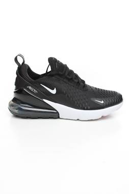 Αθλητικά παπούτσια Nike Air Max1 - Contourshop.gr Αθλητικά παπούτσια Nike Air Max1