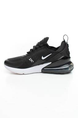 Αθλητικά παπούτσια Nike Air Max2 - Contourshop.gr Αθλητικά παπούτσια Nike Air Max2