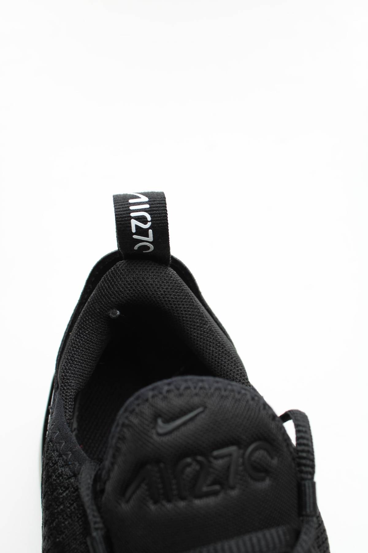 Αθλητικά παπούτσια Nike Air Max4 - Contourshop.gr Αθλητικά παπούτσια Nike Air Max4
