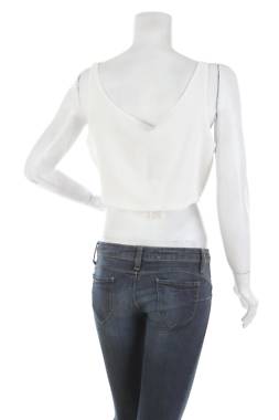 Γυναικείο αμάνικο Boohoo2 - Contourshop.gr Γυναικείο αμάνικο Boohoo2