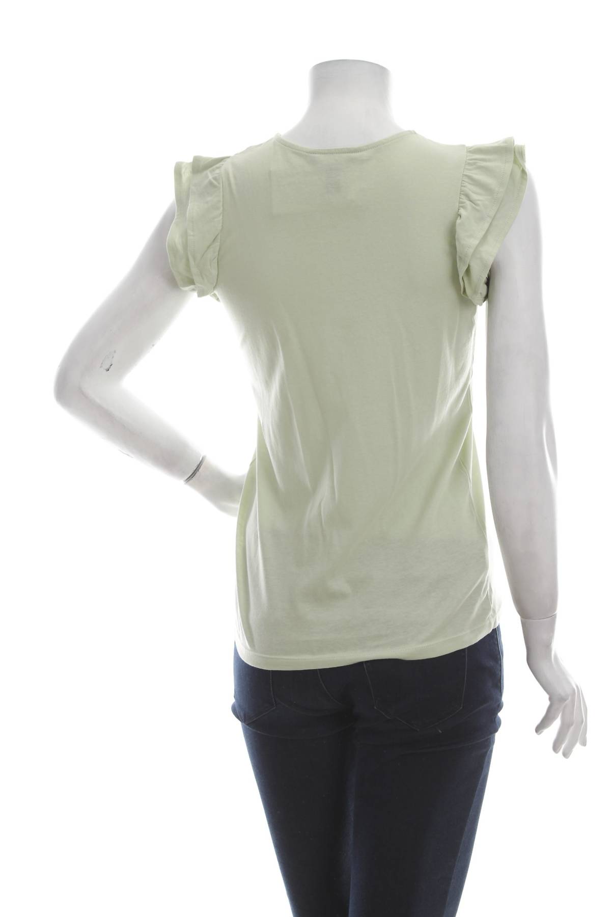 Γυναικεία μπλούζα New Look2 - Contourshop.gr Γυναικεία μπλούζα New Look2