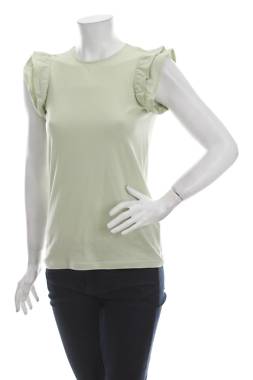 Γυναικεία μπλούζα New Look1 - Contourshop.gr Γυναικεία μπλούζα New Look1