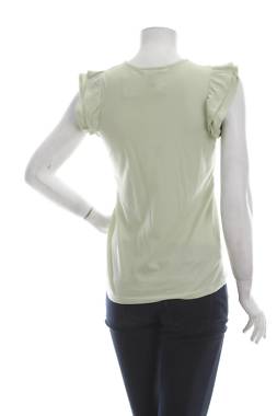 Γυναικεία μπλούζα New Look2 - Contourshop.gr Γυναικεία μπλούζα New Look2