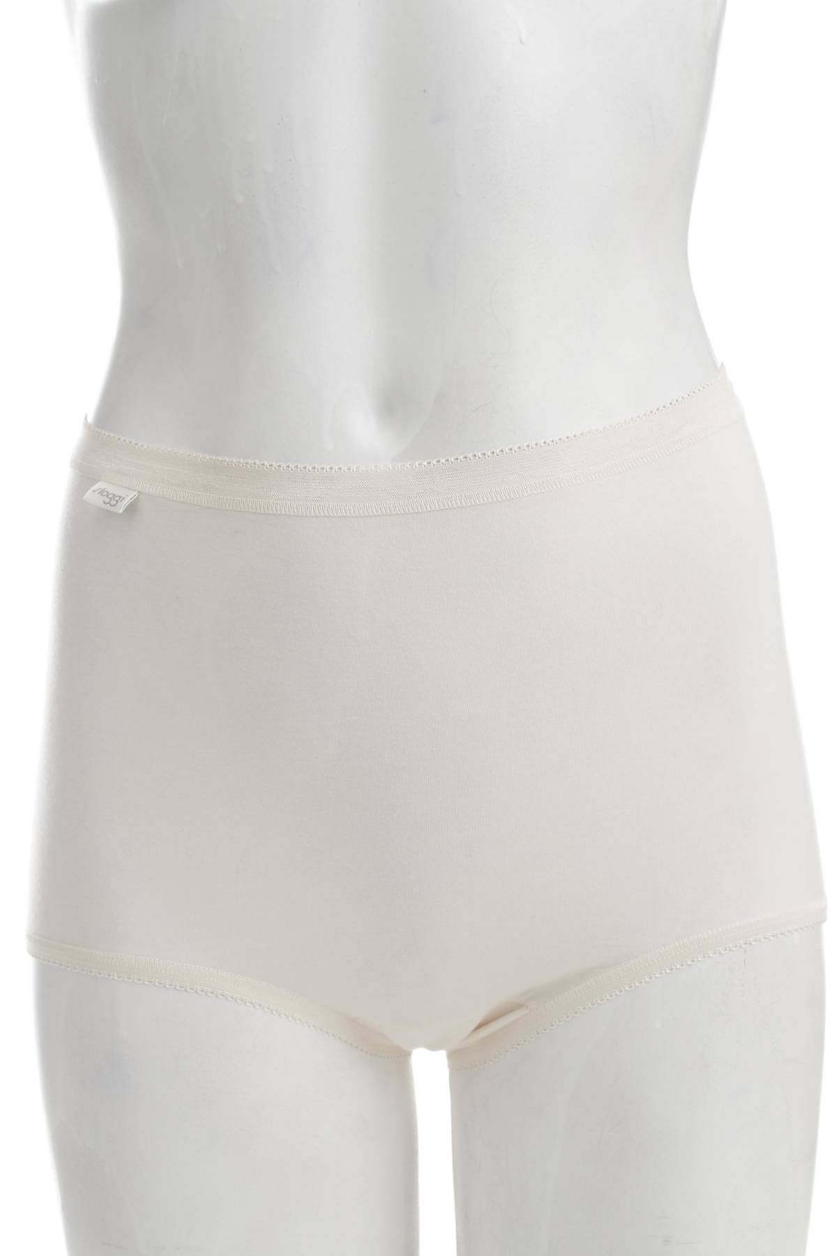 Бикини Sloggi1 - Contour.bg Бикини Sloggi1