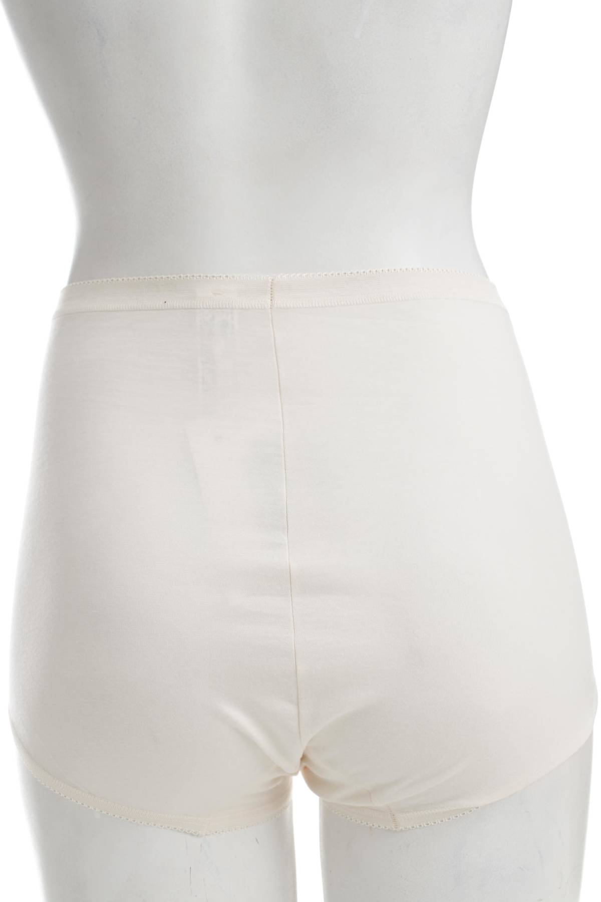 Бикини Sloggi2 - Contour.bg Бикини Sloggi2