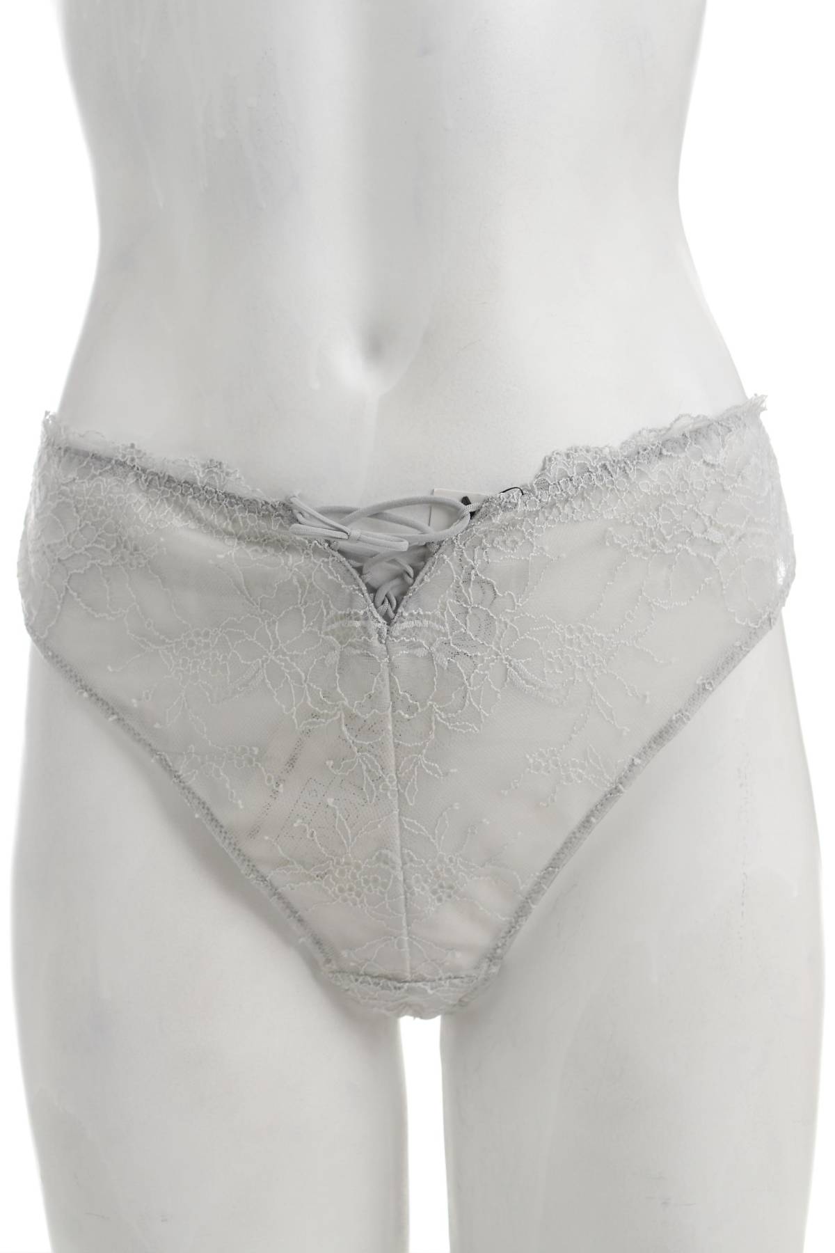 Бикини Valege1 - Contour.bg Бикини Valege1
